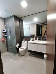 Ecopolitan (D19), Condominium #582925951